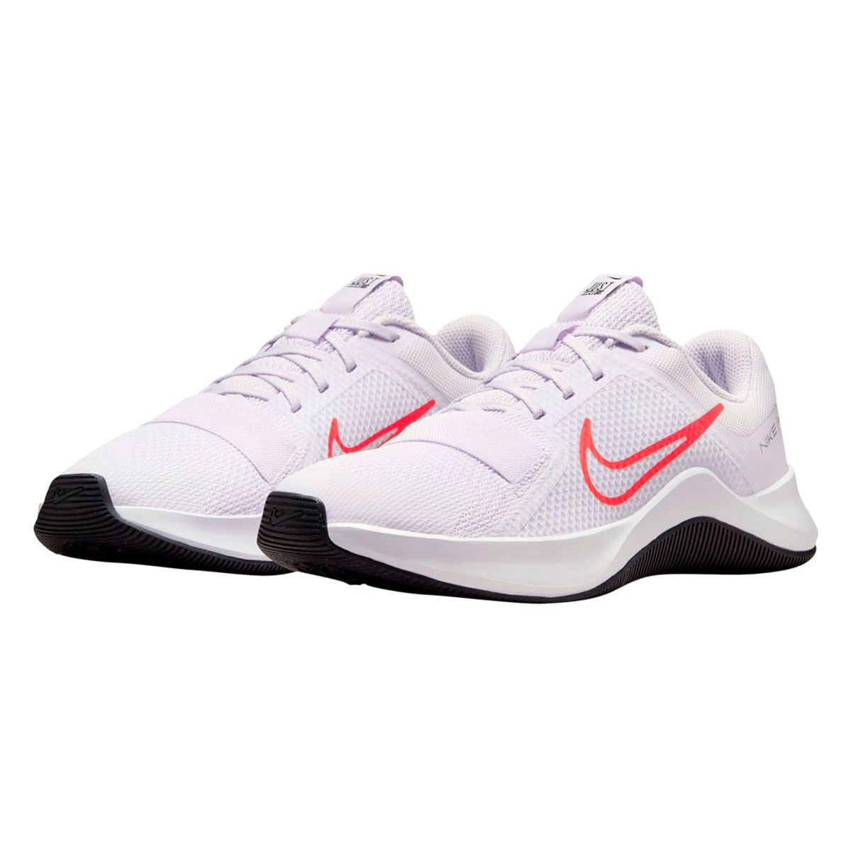 Nike MC Trainer 2 Womens Training Shoes