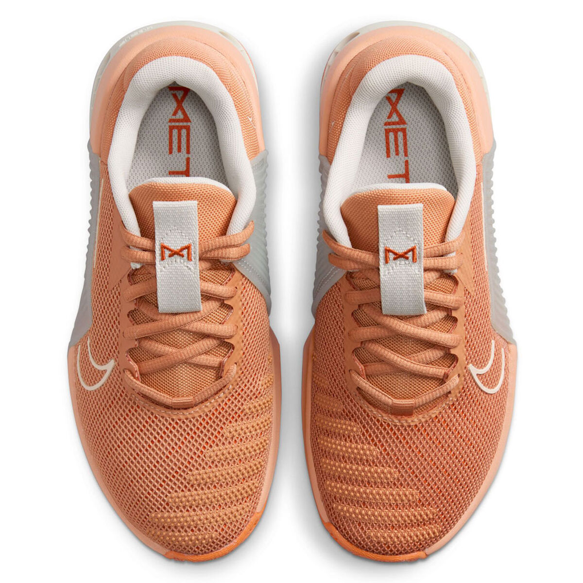 Nike Metcon 9 Womens Training Shoes