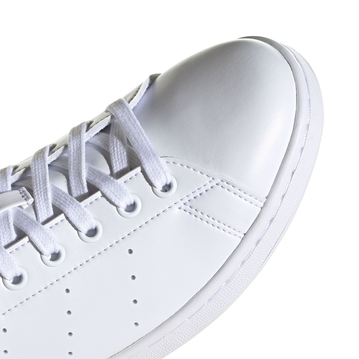 adidas Originals Stan Smith Casual Shoes