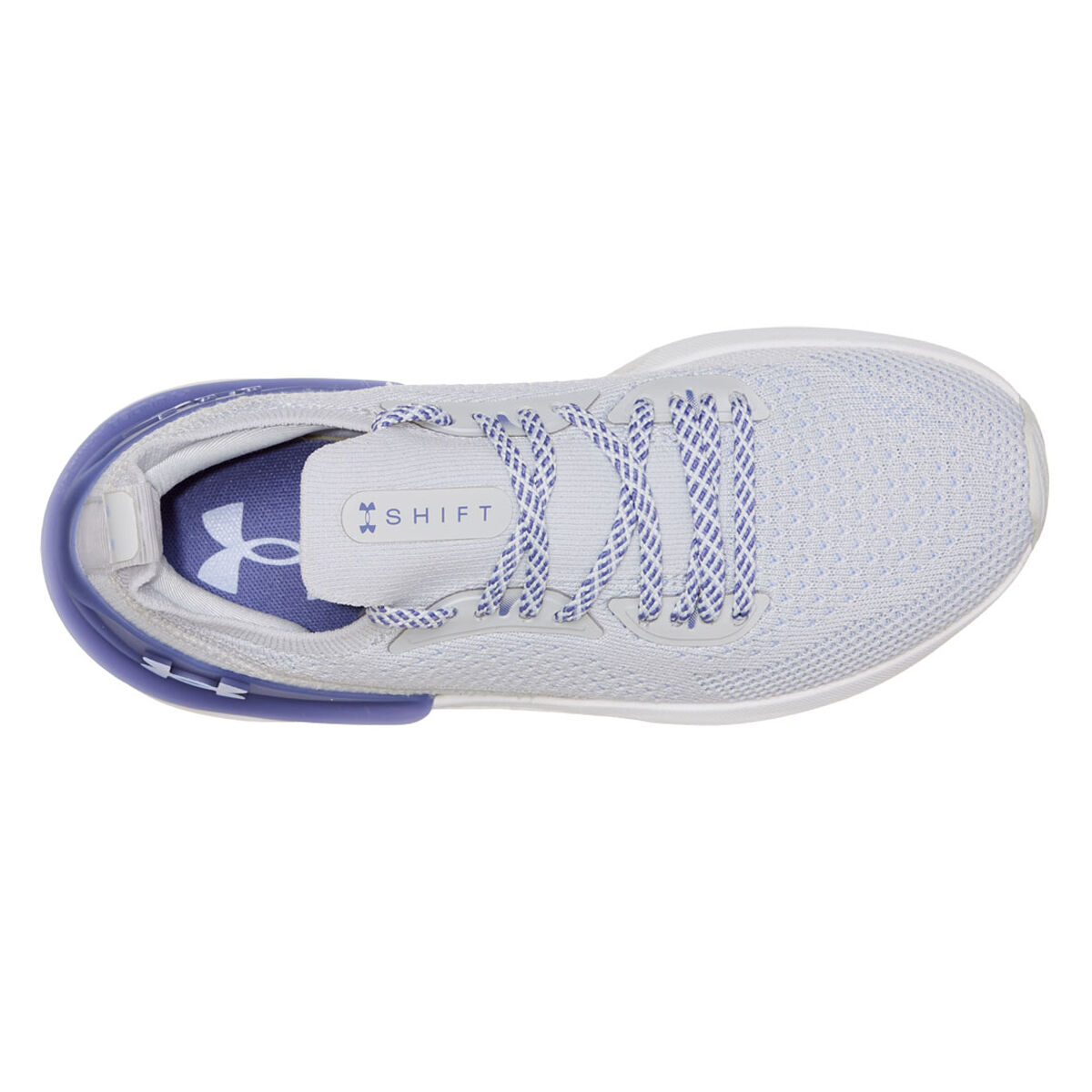 Under Armour Shift Womens Running Shoes
