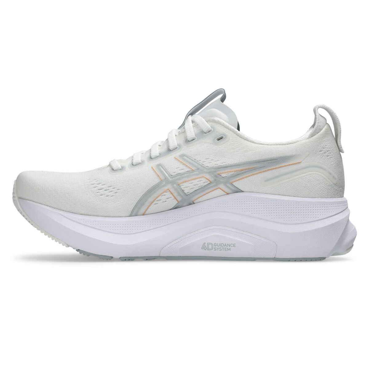 Asics GEL Kayano 32 Womens Running Shoes