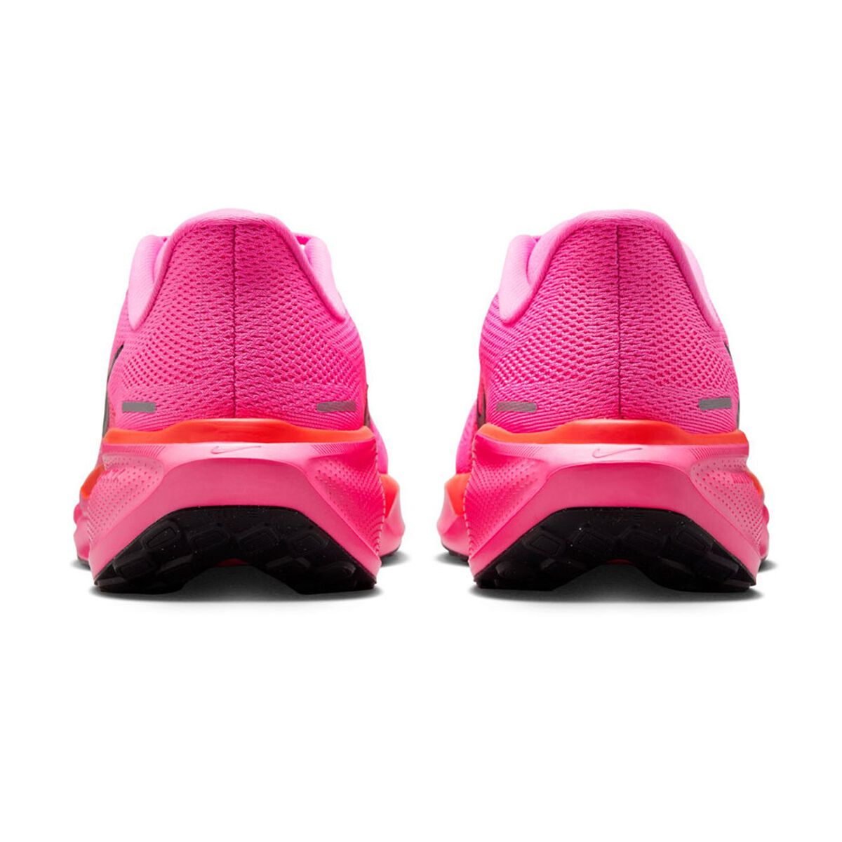 Nike Air Zoom Pegasus 41 Womens Running Shoes