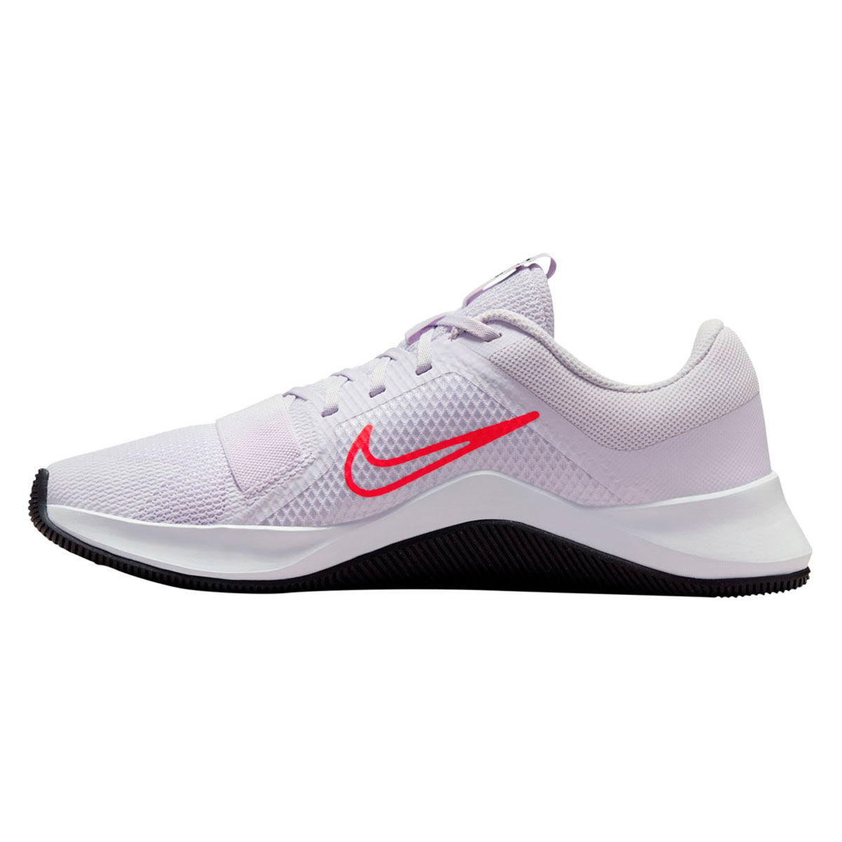 Nike MC Trainer 2 Womens Training Shoes