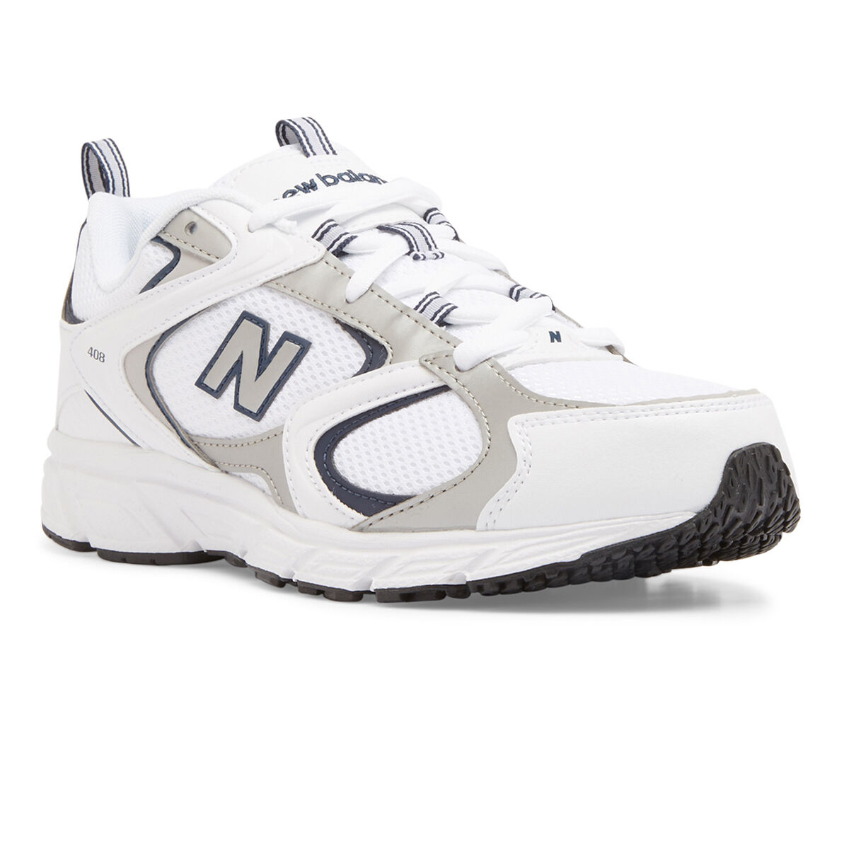 New Balance 408 V1 Casual Shoes