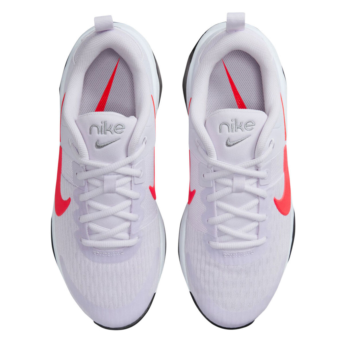 Nike Air Zoom Bella 6 Womens Training Shoes