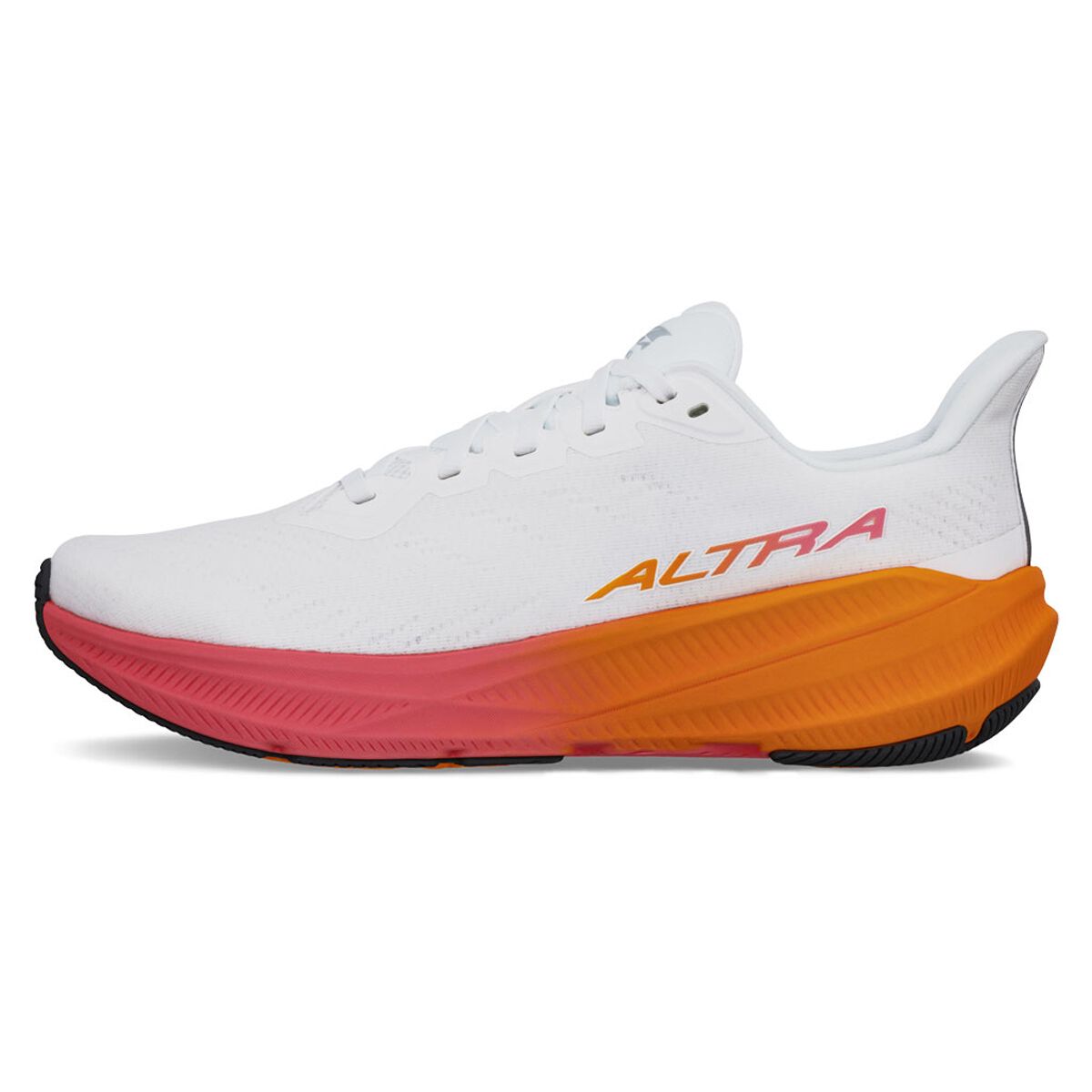 Altra Experience Flow 2 Womens Running Shoes