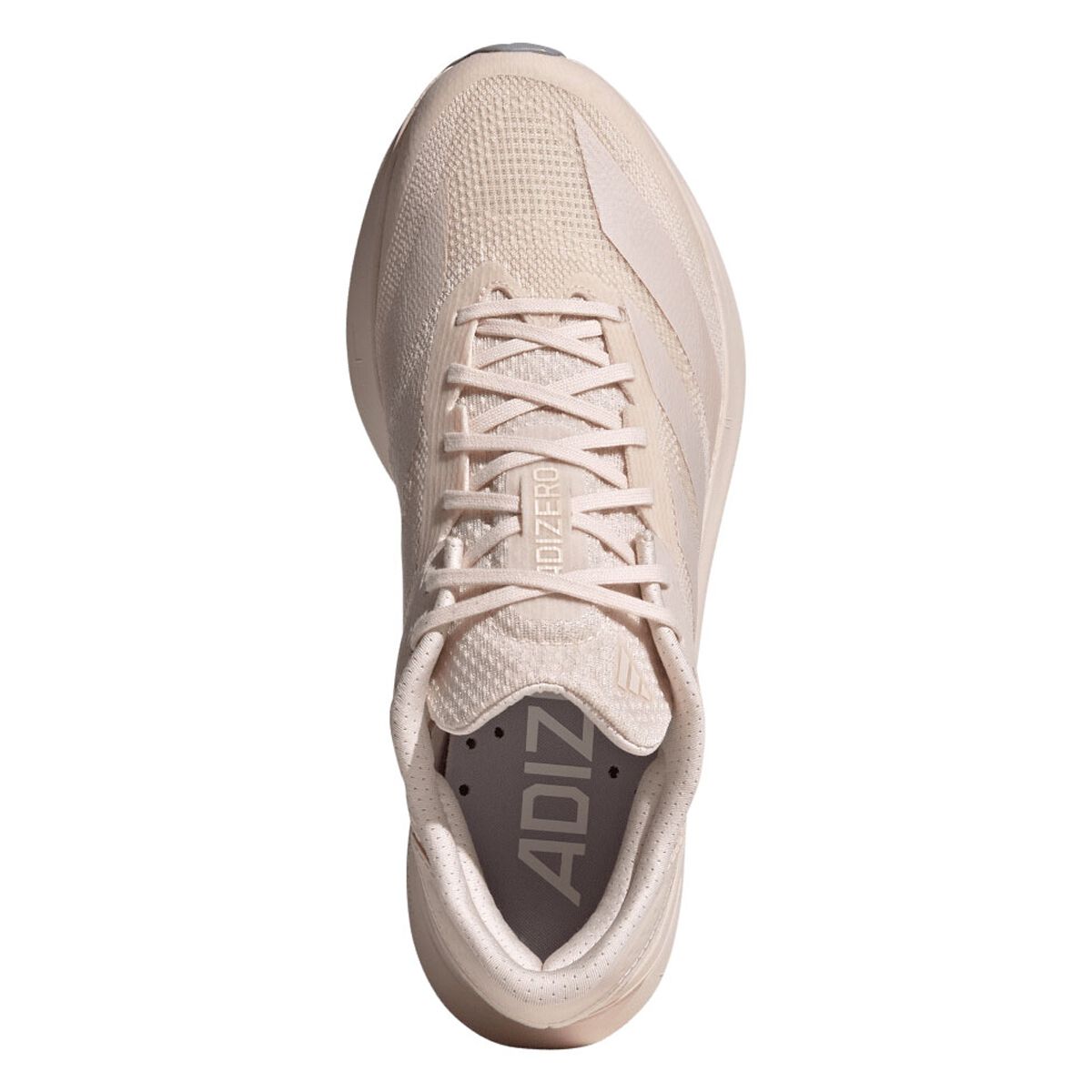 adidas Adizero SL 2 Womens Running Shoes