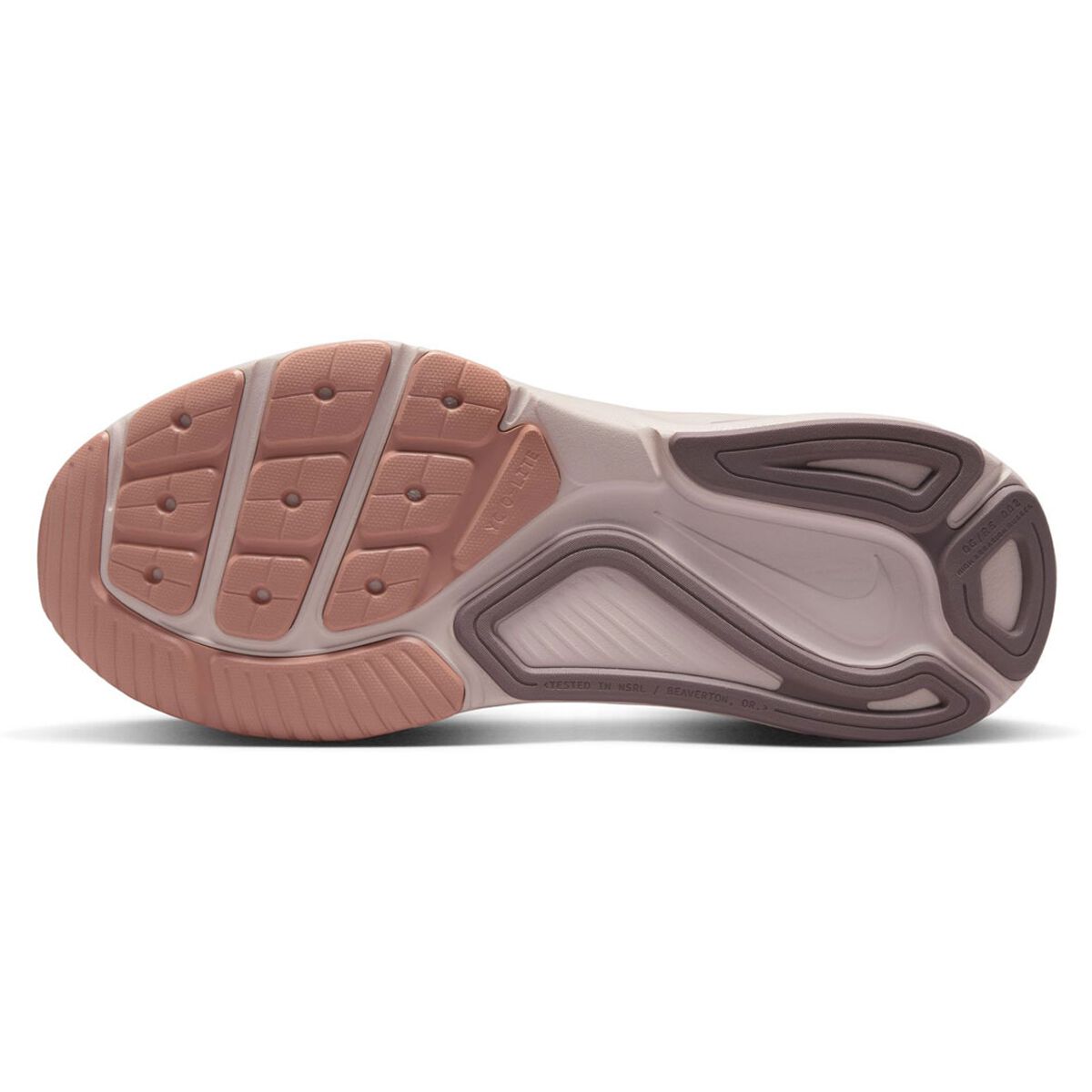 Nike Structure 26 Womens Running Shoes