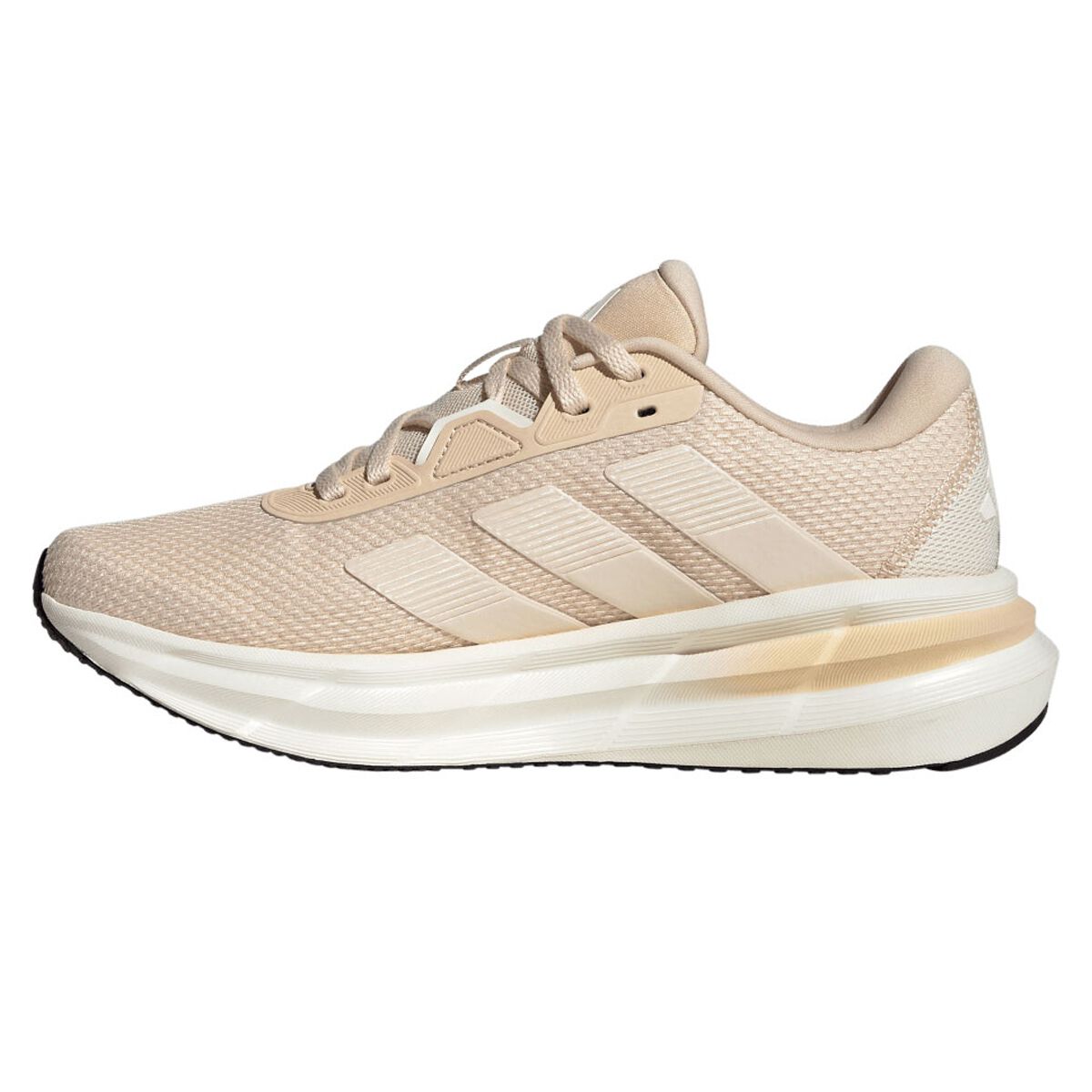 adidas Galaxy 7 Womens Running Shoes