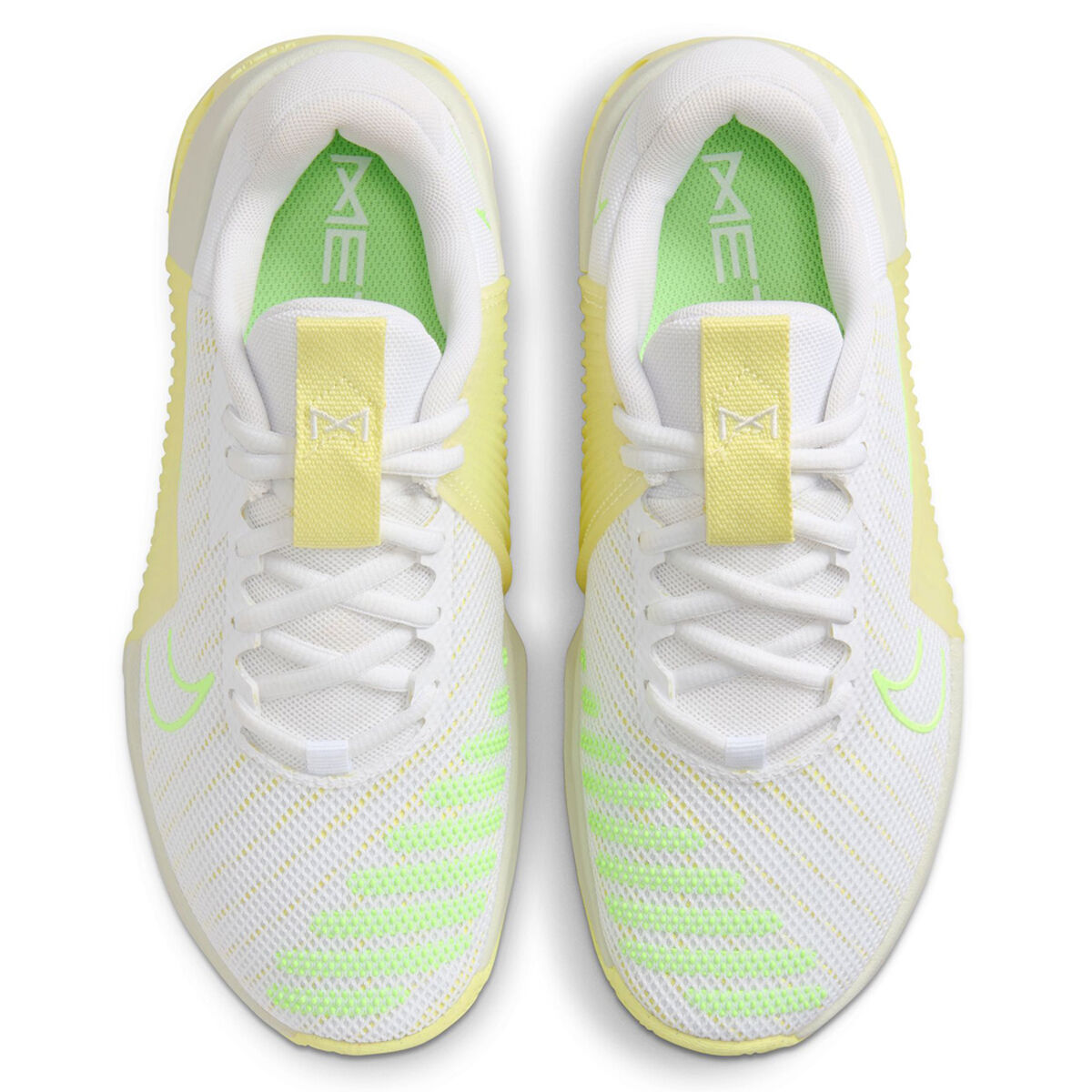 Nike Metcon 9 Womens Training Shoes
