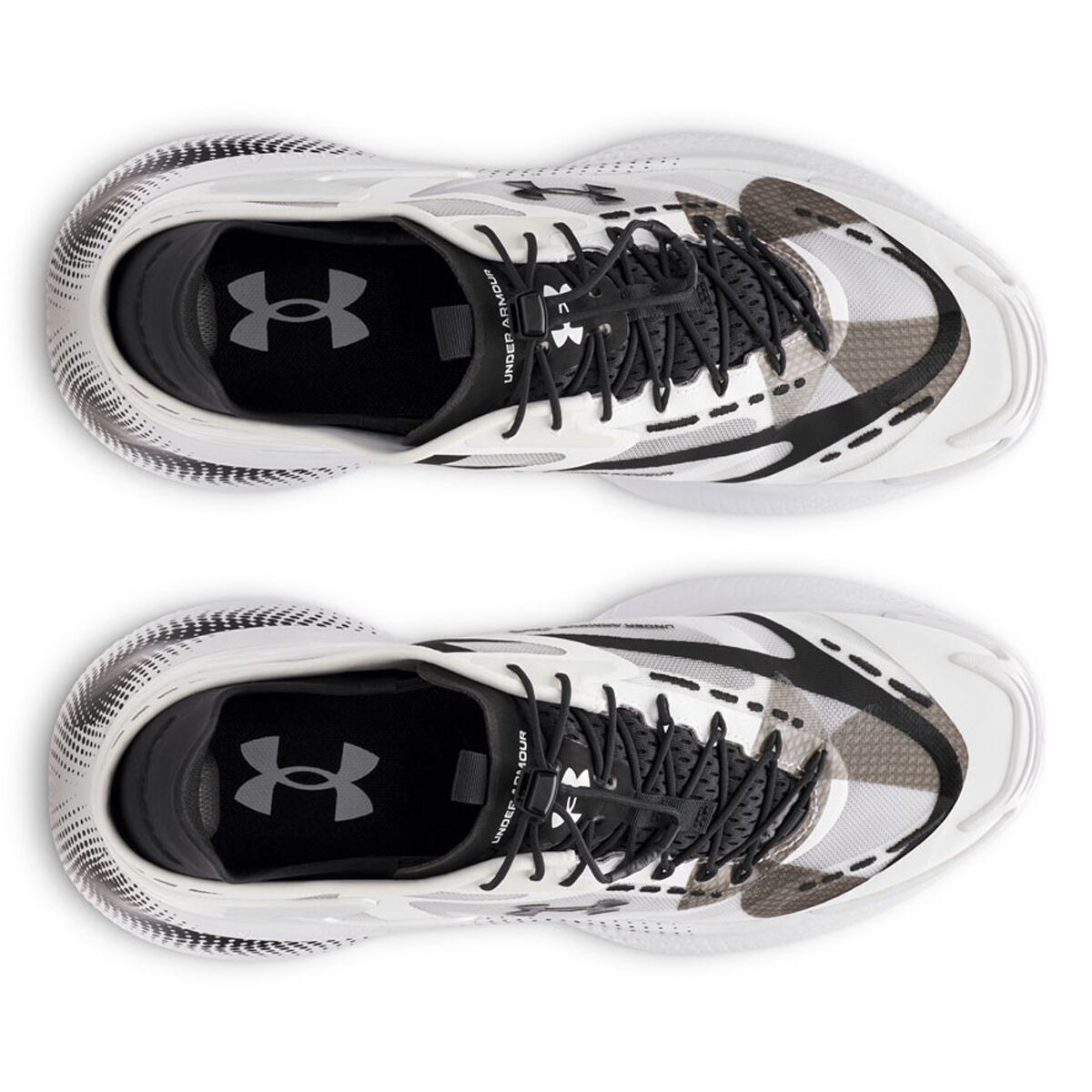 Under Armour Echo Running Shoes