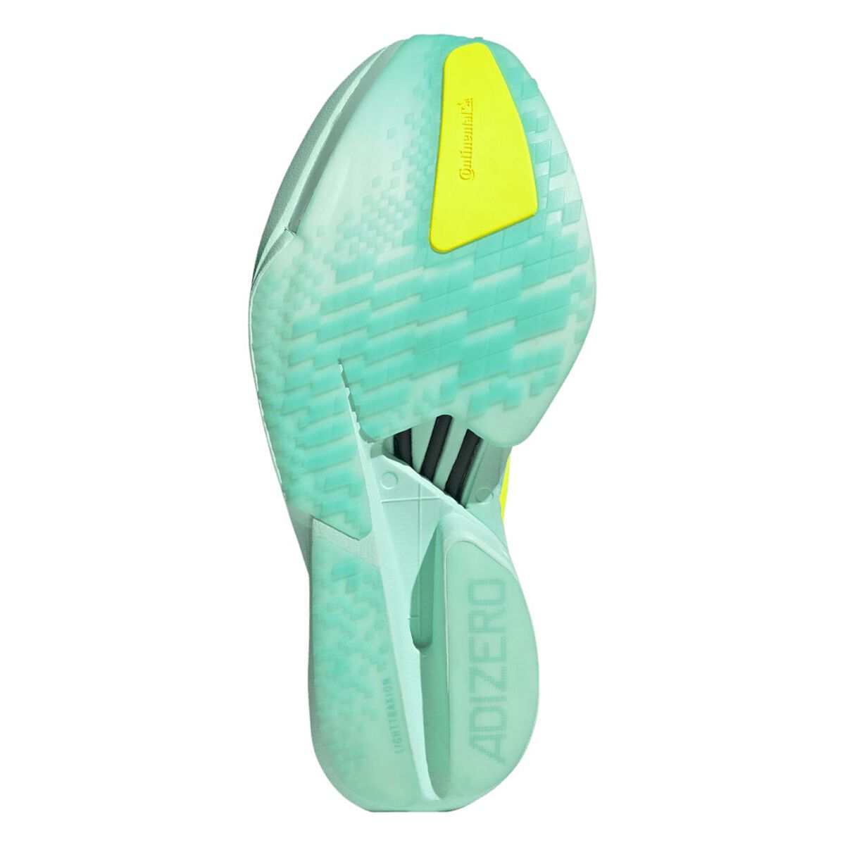 adidas Adizero Adios Pro 4 Womens Running Shoes