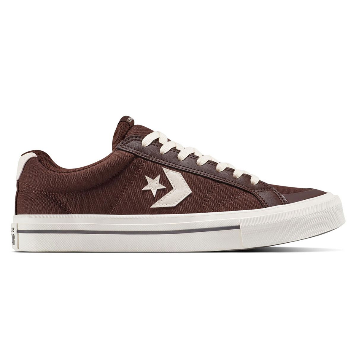 Converse Sport Casual Casual Shoes