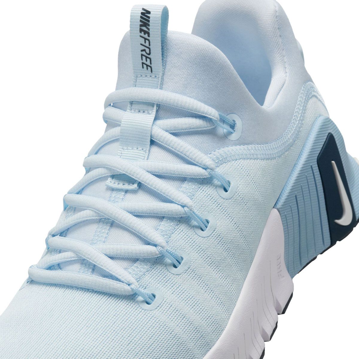 Nike Free Metcon 6 Womens Training Shoes