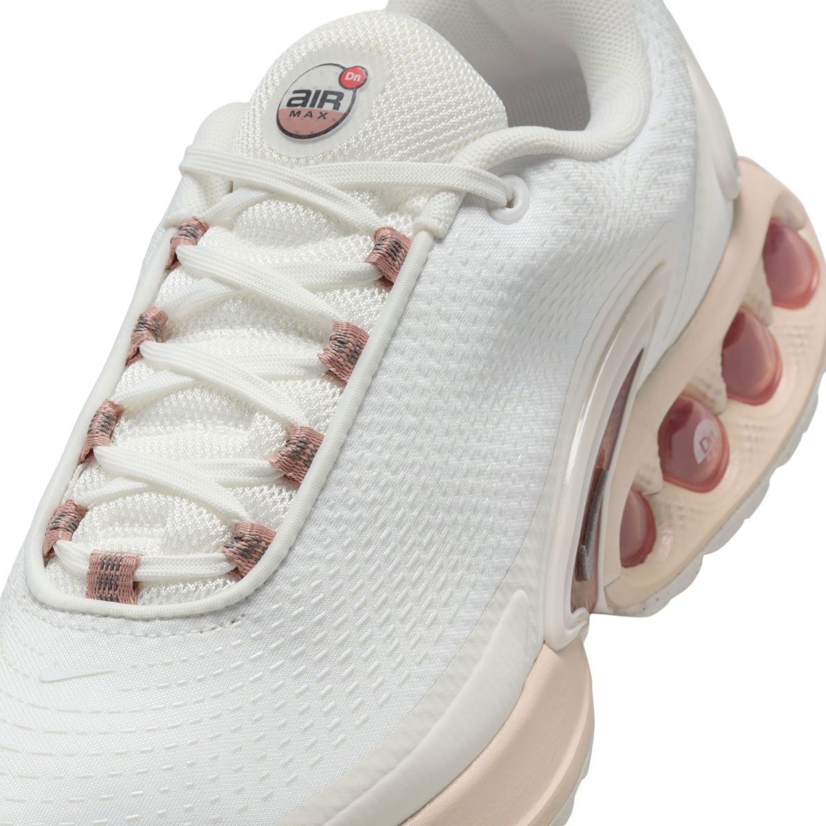 Nike Air Max DN Womens Casual Shoes