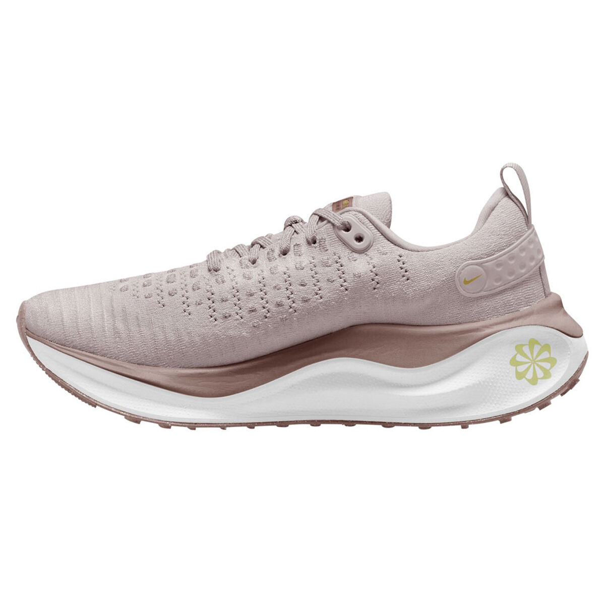Nike InfinityRN 4 Womens Running Shoes