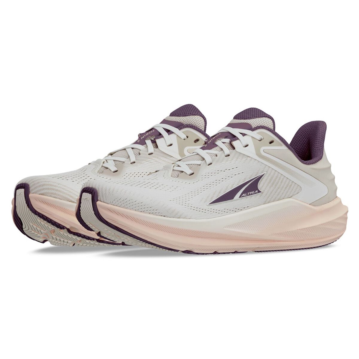 Altra Torin 8 Womens Running Shoes