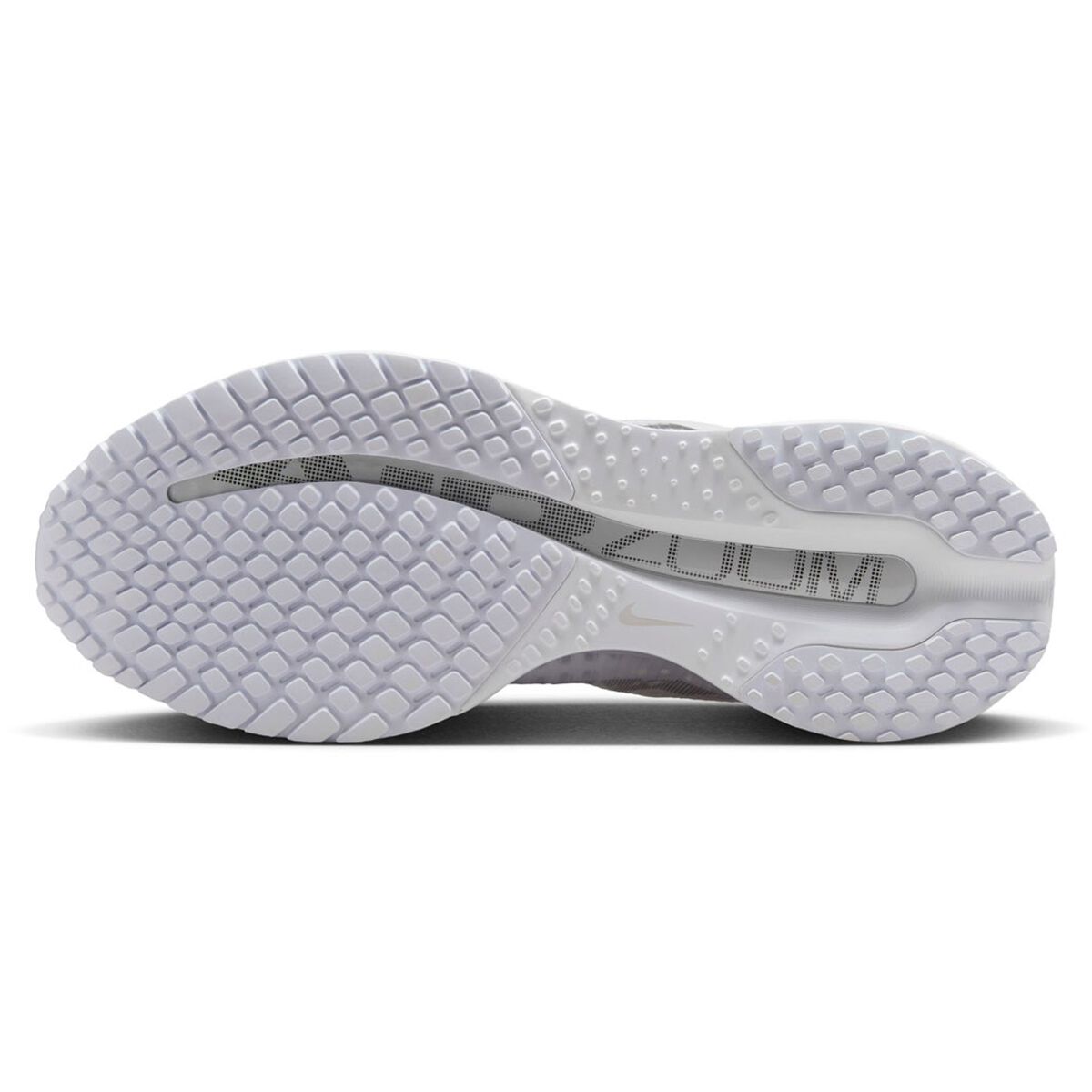 Nike Pegasus Premium Womens Running Shoes