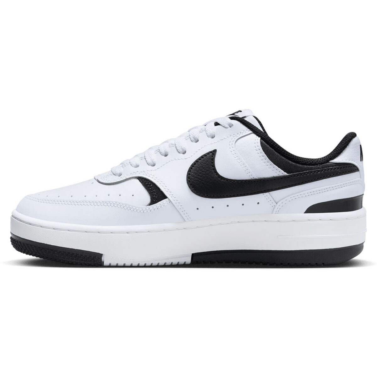 Nike Gamma Force Womens Casual Shoes
