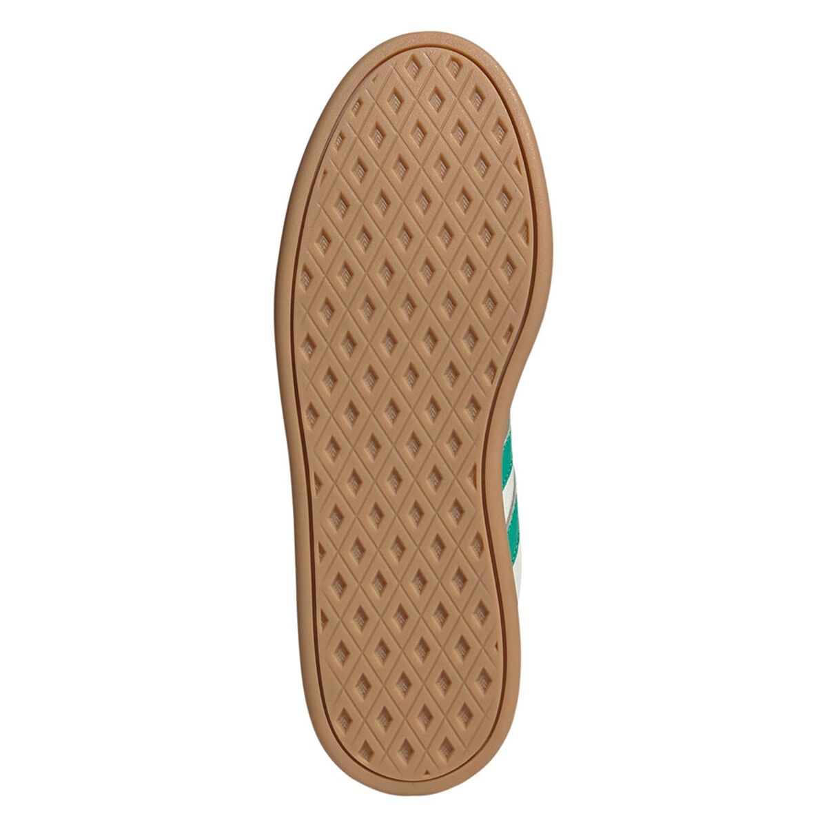 adidas Breaknet Sleek Womens Casual Shoes