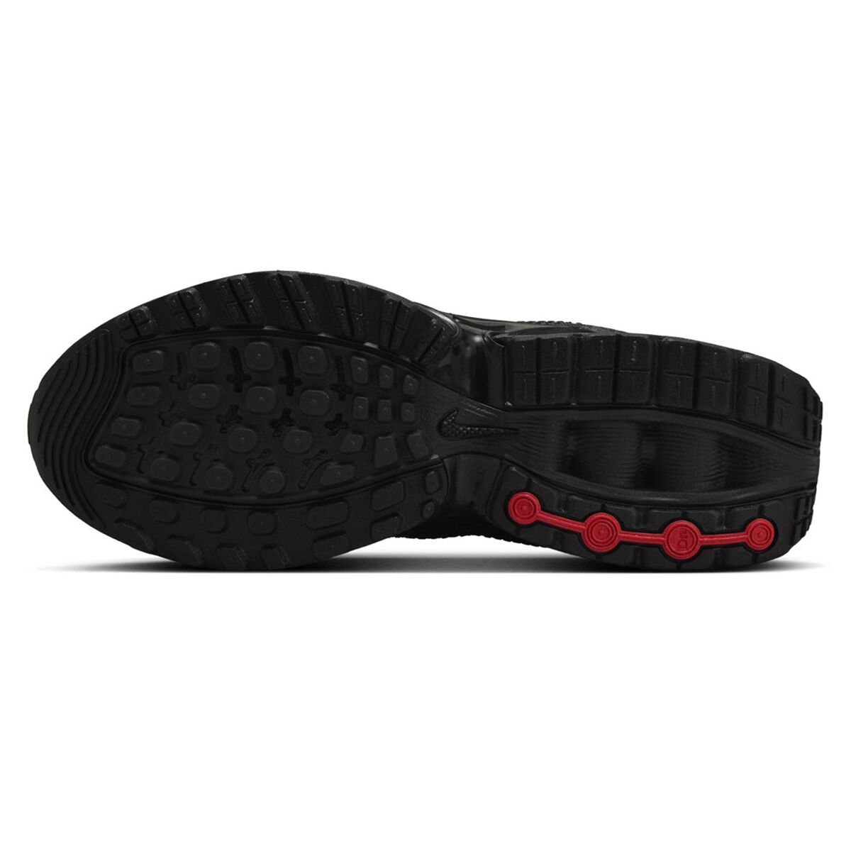 Nike Air Max DN Womens Casual Shoes