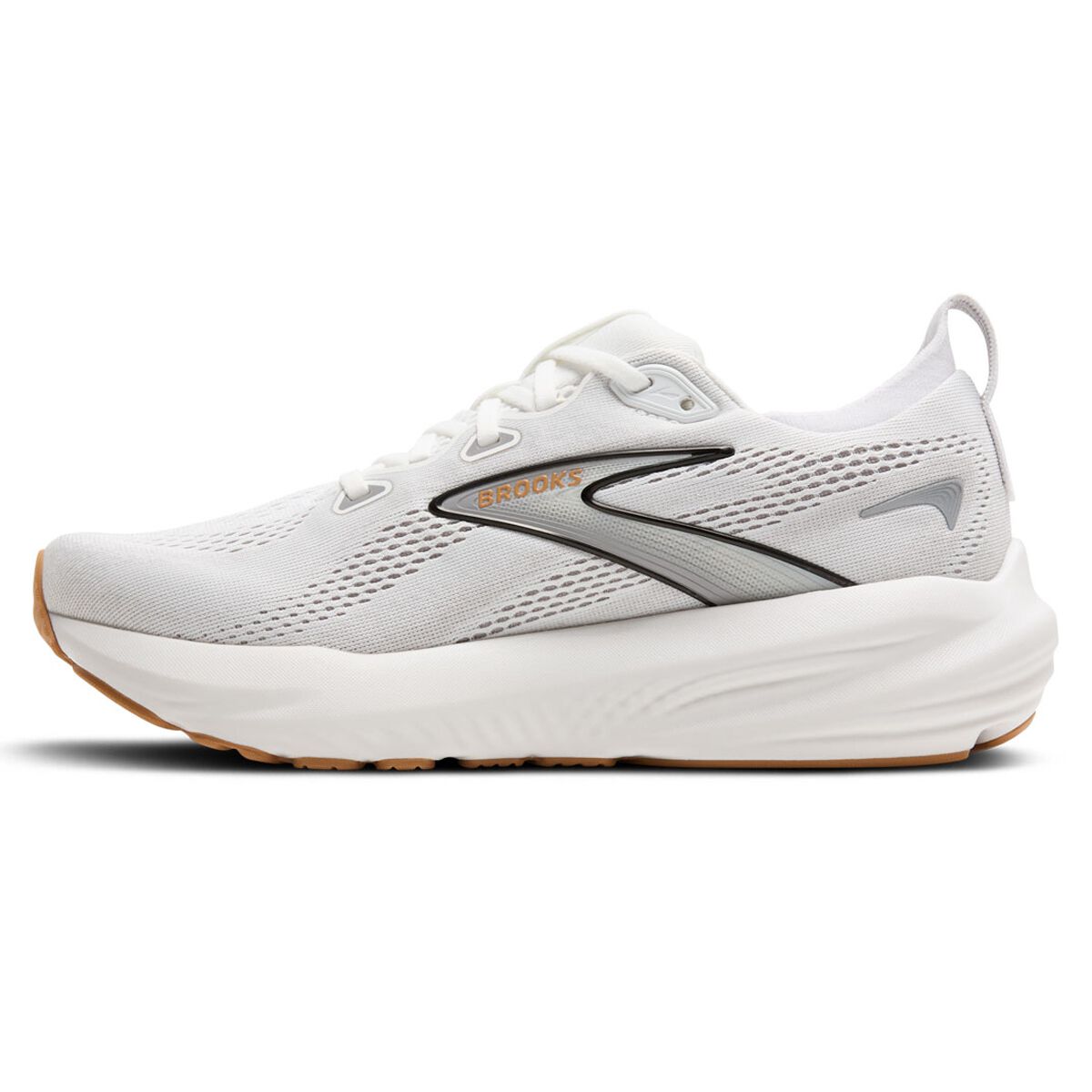 Brooks Glycerin 22 Womens Running Shoes