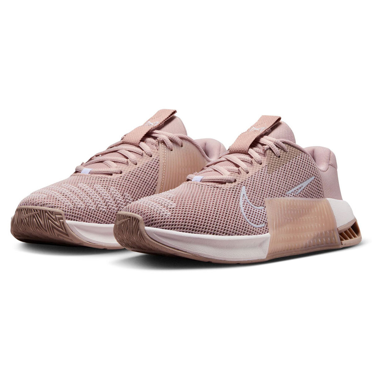 Nike Metcon 9 Womens Training Shoes