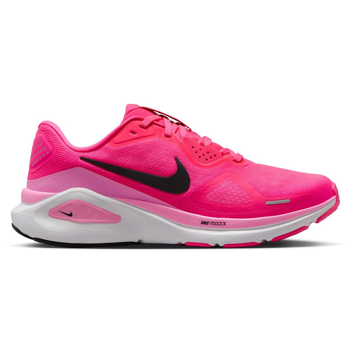 Nike Structure 26 Womens Running Shoes