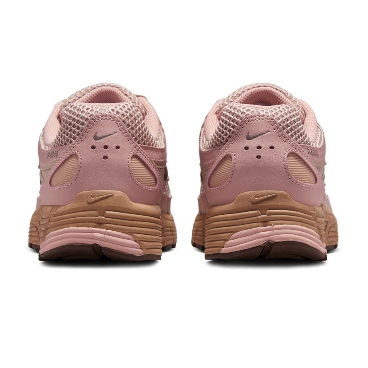 Nike P-6000 Womens Casual Shoes