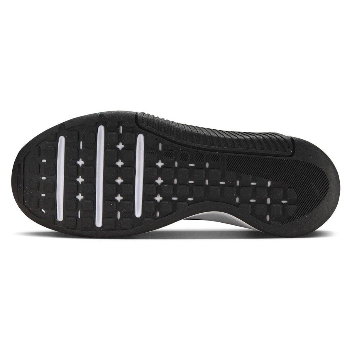 Nike MC Trainer 3 Womens Training Shoes
