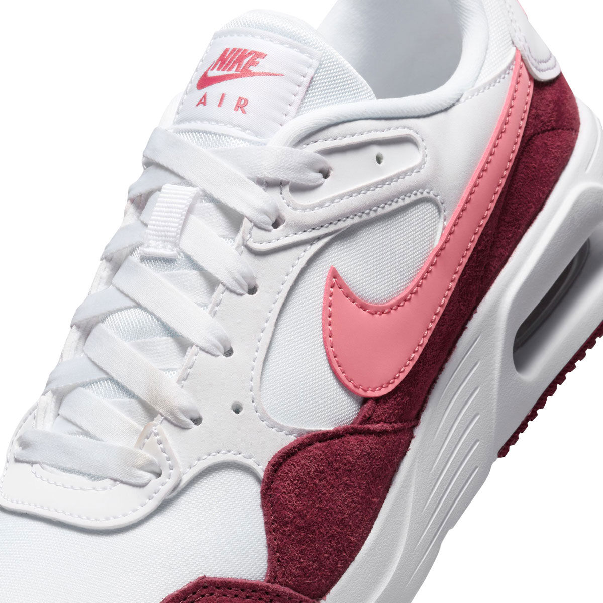 Nike Air Max SC Womens Casual Shoes