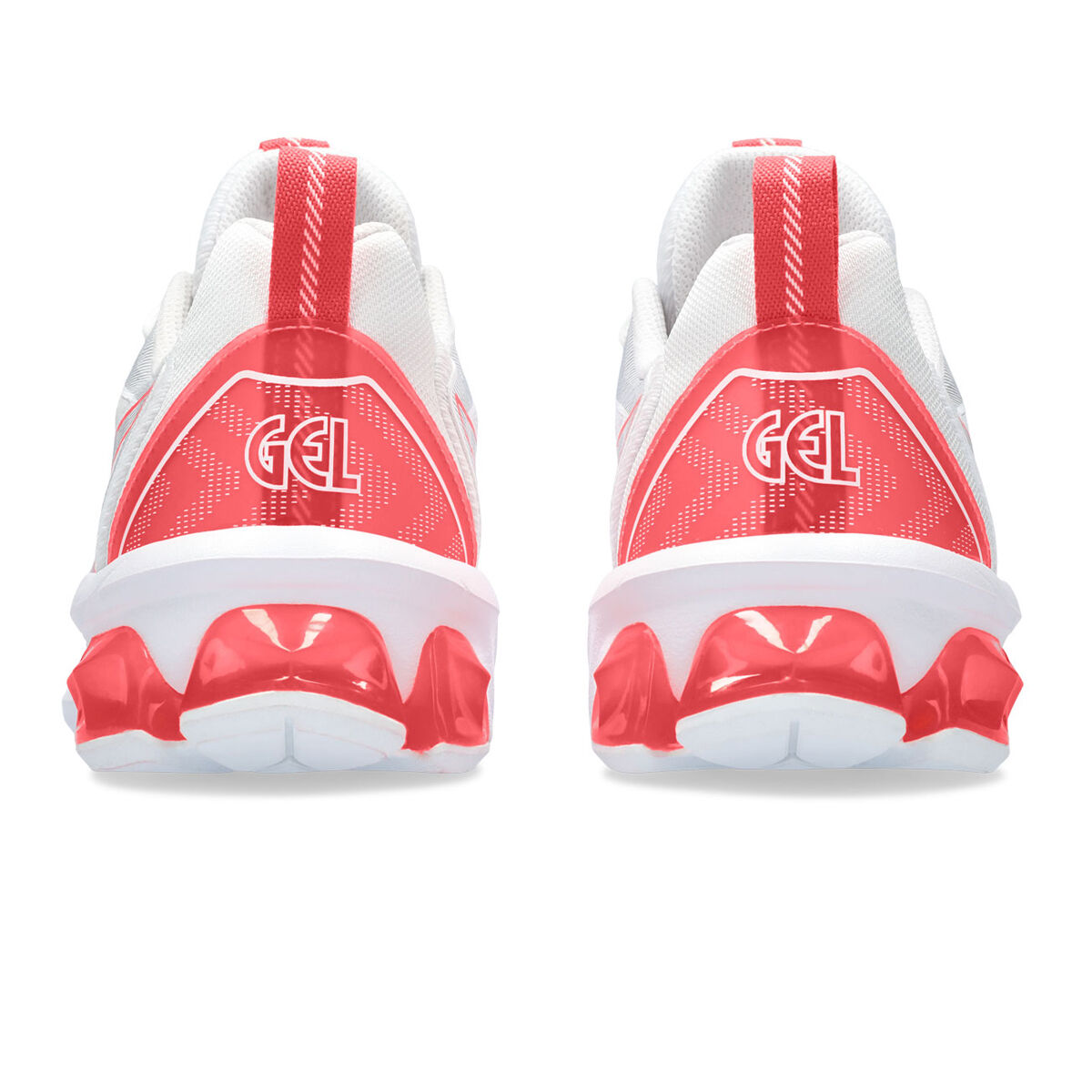 Asics GEL Quantum 90 IV Womens Casual Shoes