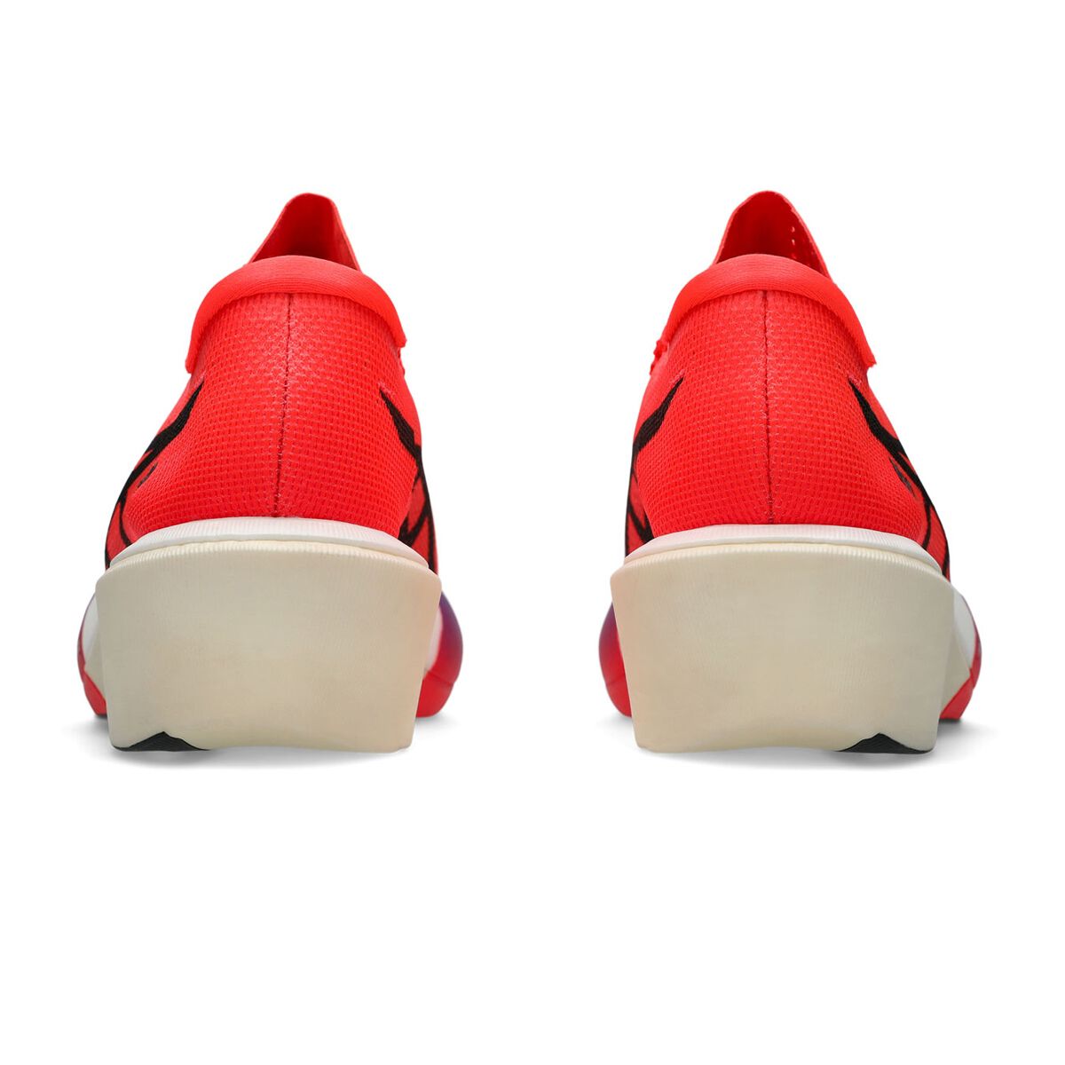 Asics Metaspeed Edge Tokyo Running Shoes