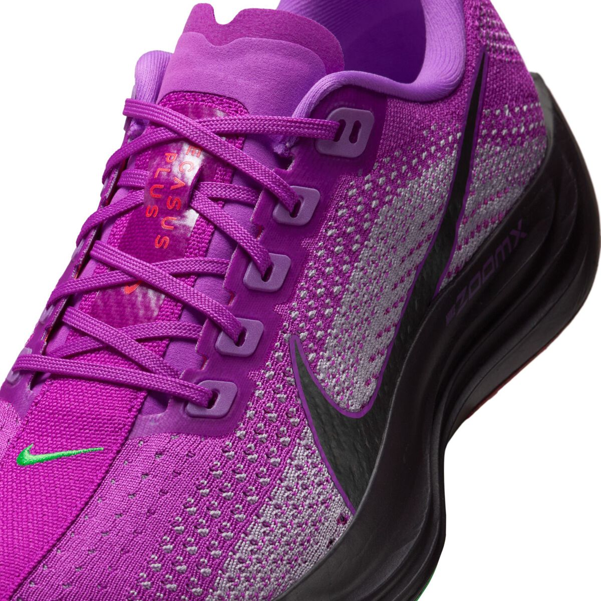Nike Pegasus Plus Womens Running Shoes