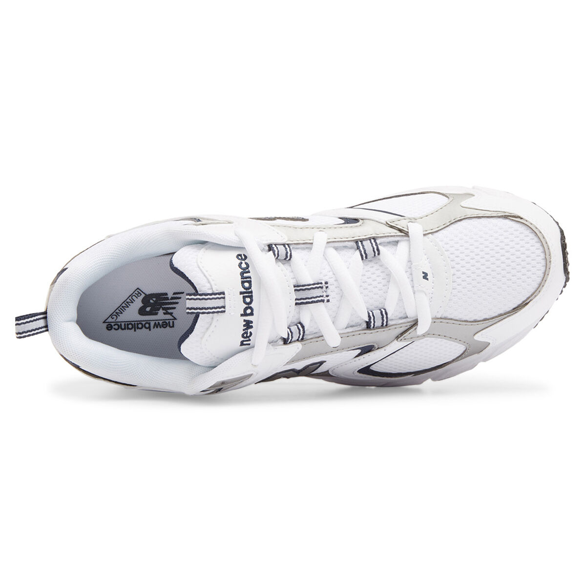 New Balance 408 V1 Casual Shoes
