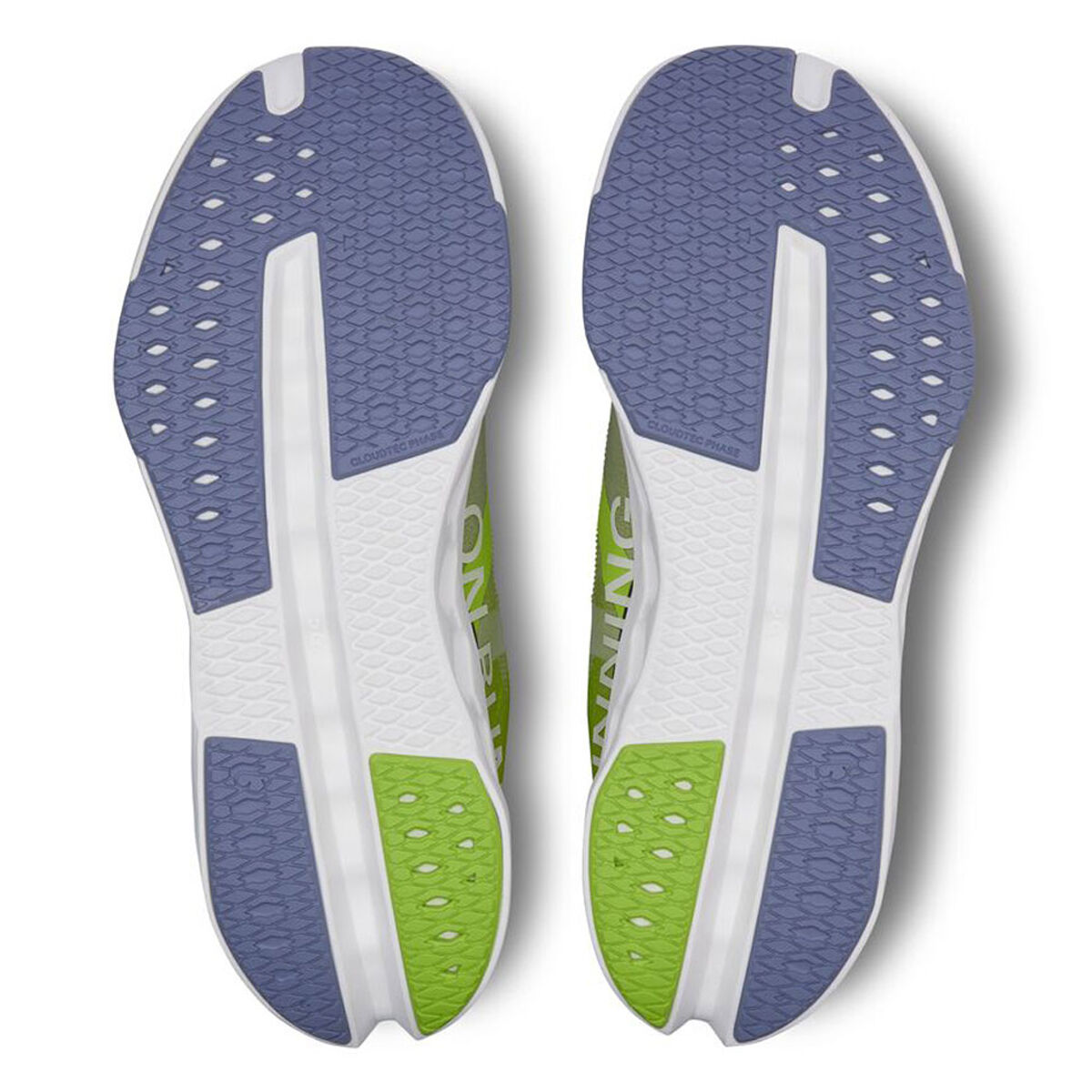 On Cloudsurfer Next Womens Running Shoes
