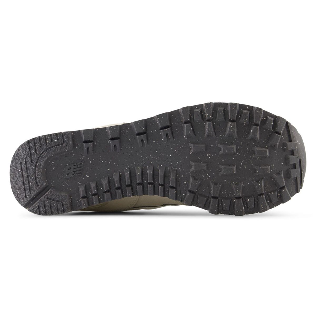 New Balance 574 Womens Casual Shoes