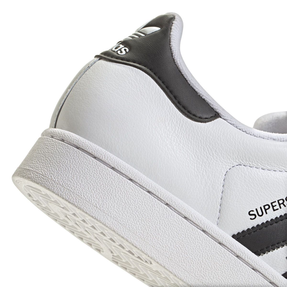 adidas Originals Superstar II Casual Shoes