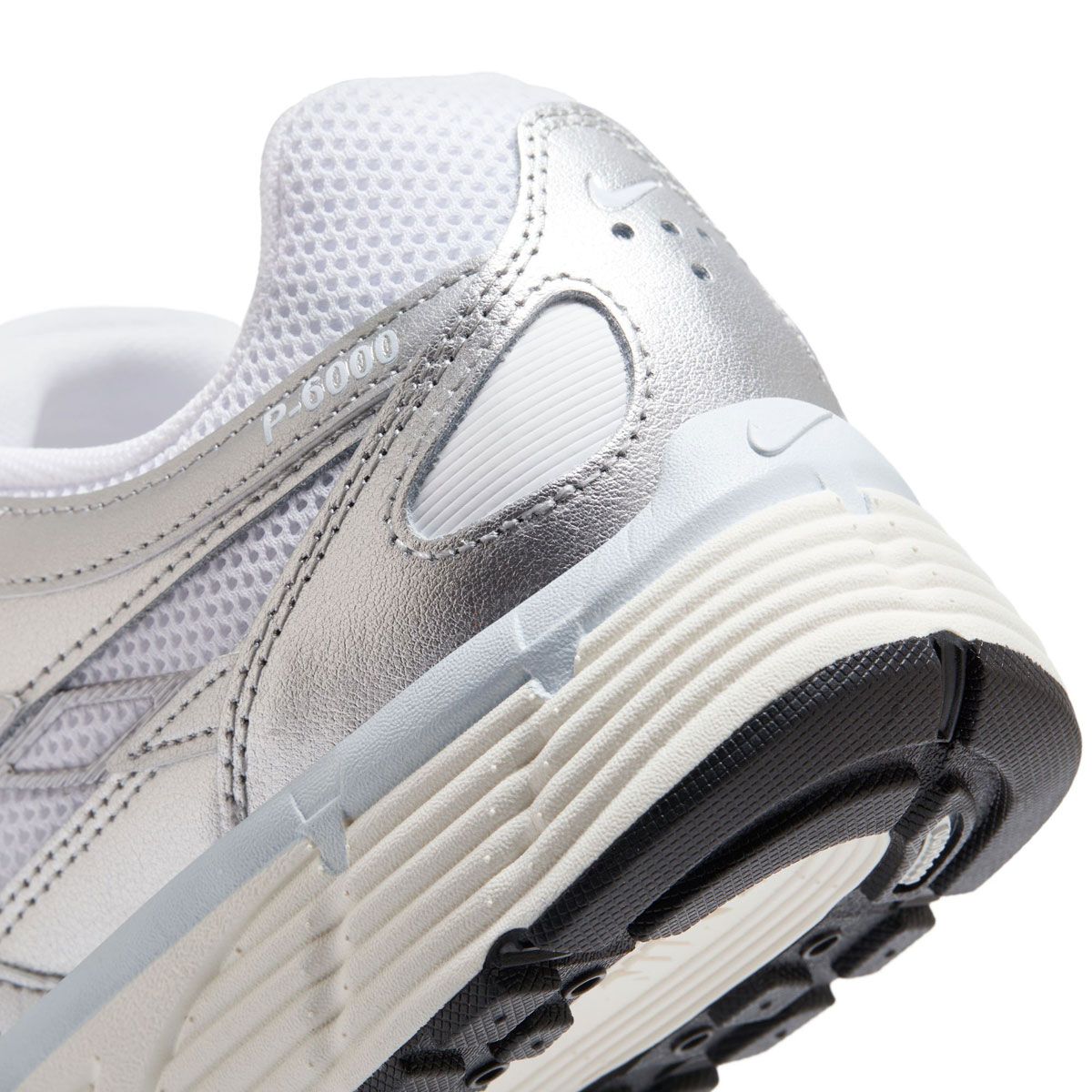 Nike P-6000 Womens Casual Shoes