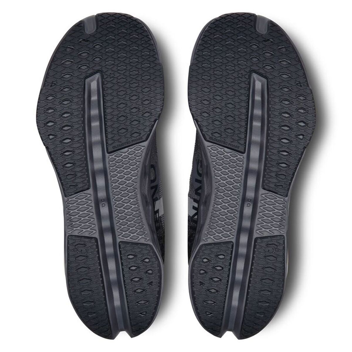 On Cloudsurfer Next Womens Running Shoes