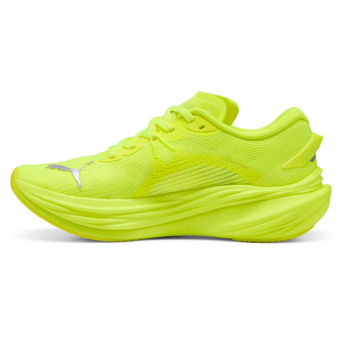 Puma Deviate NITRO 3 Womens Running Shoes