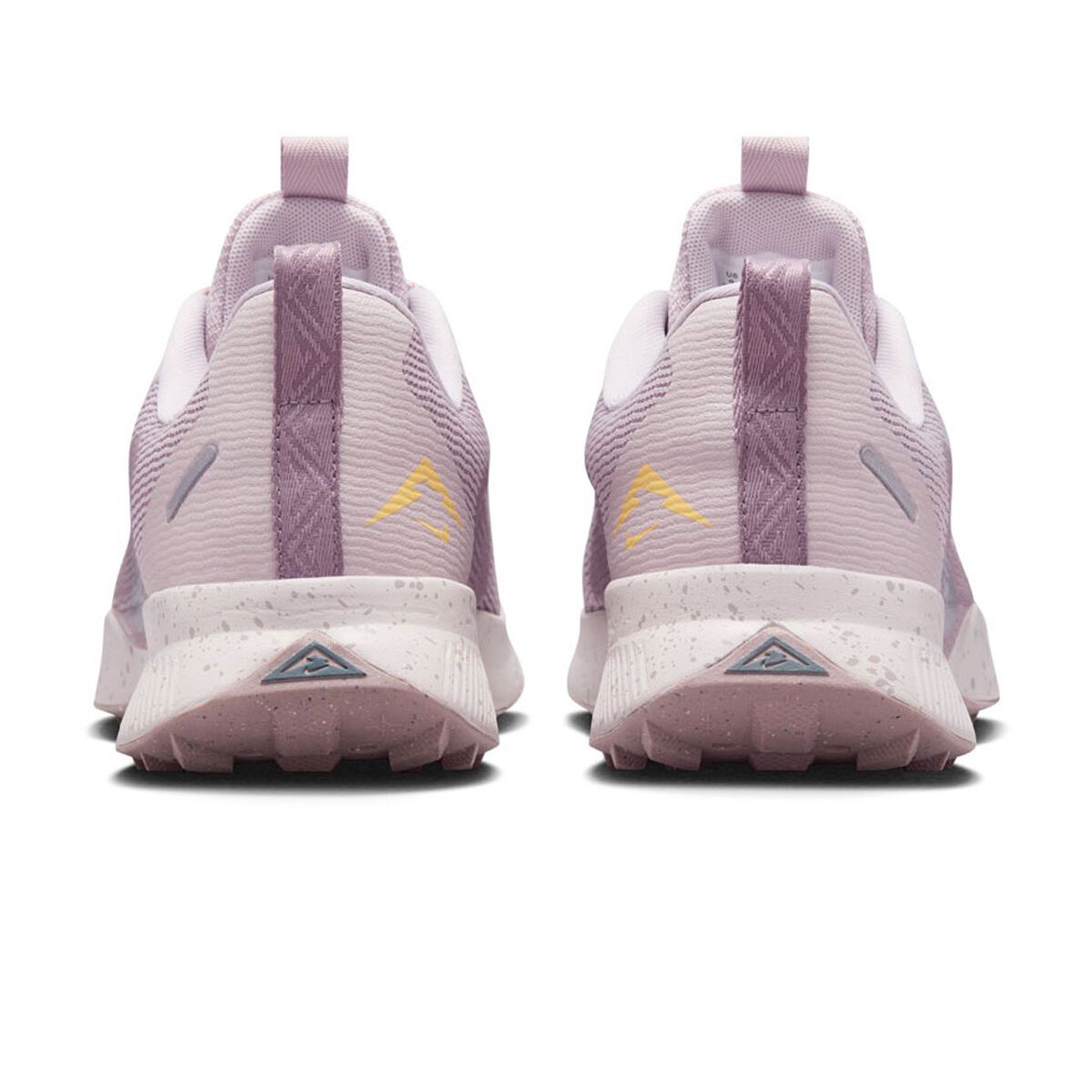 Nike Juniper 3 Womens Trail Running Shoes