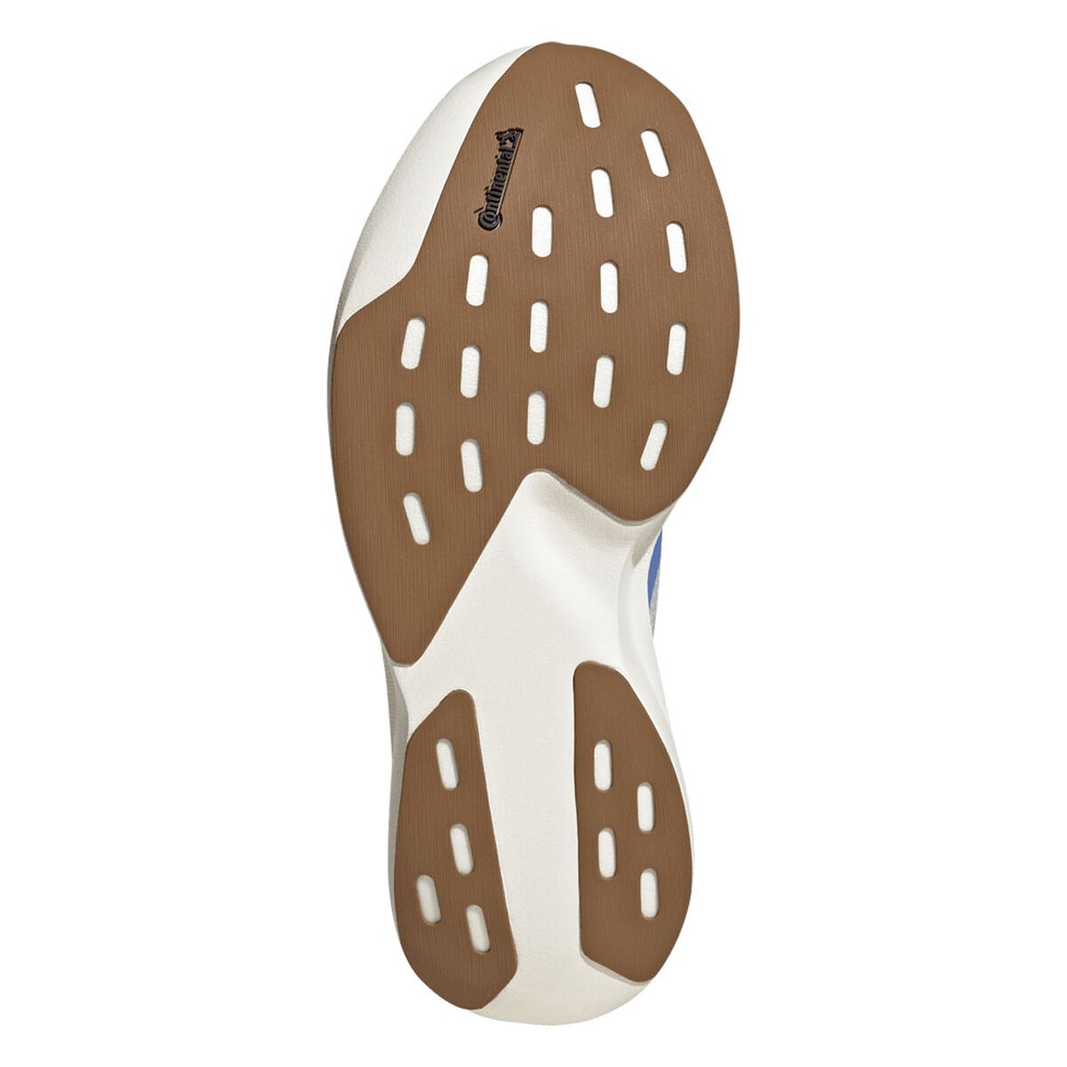 adidas Adizero Evo SL Womens Running Shoes