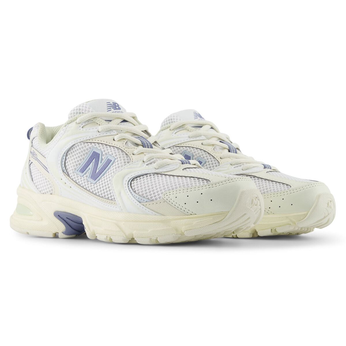 New Balance 530 Casual Shoes