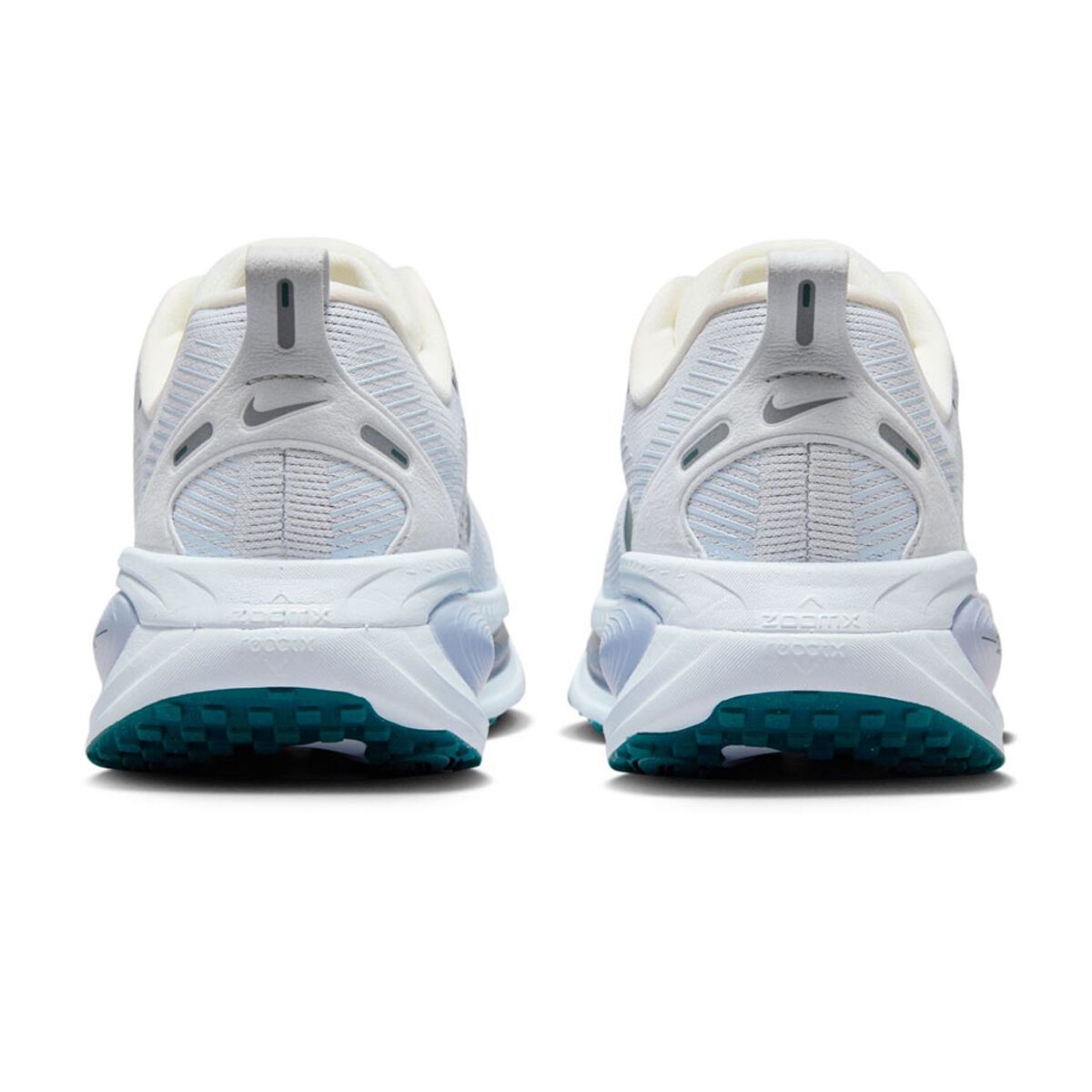 Nike Vomero 18 Womens Running Shoes