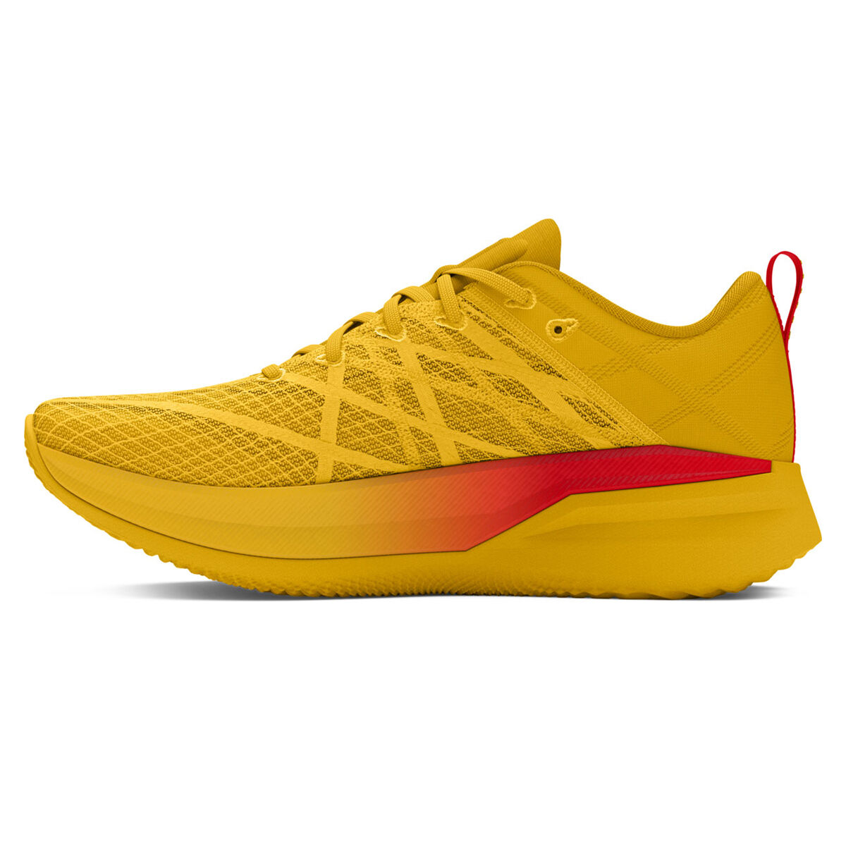 Under Armour Velociti Pro STR Running Shoes