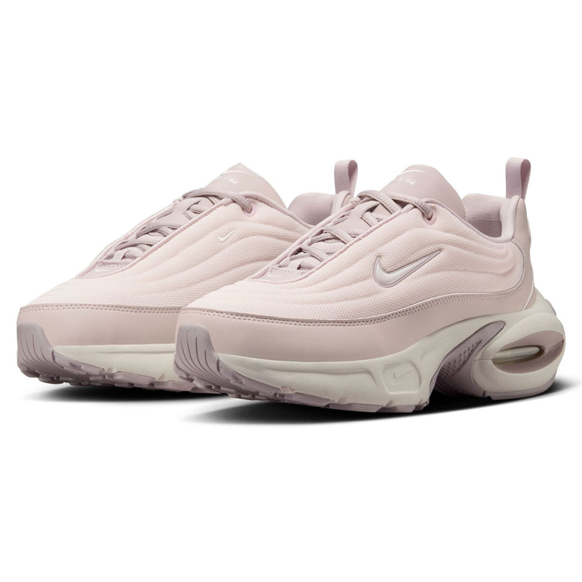 Nike Air Max Portal Womens Casual Shoes