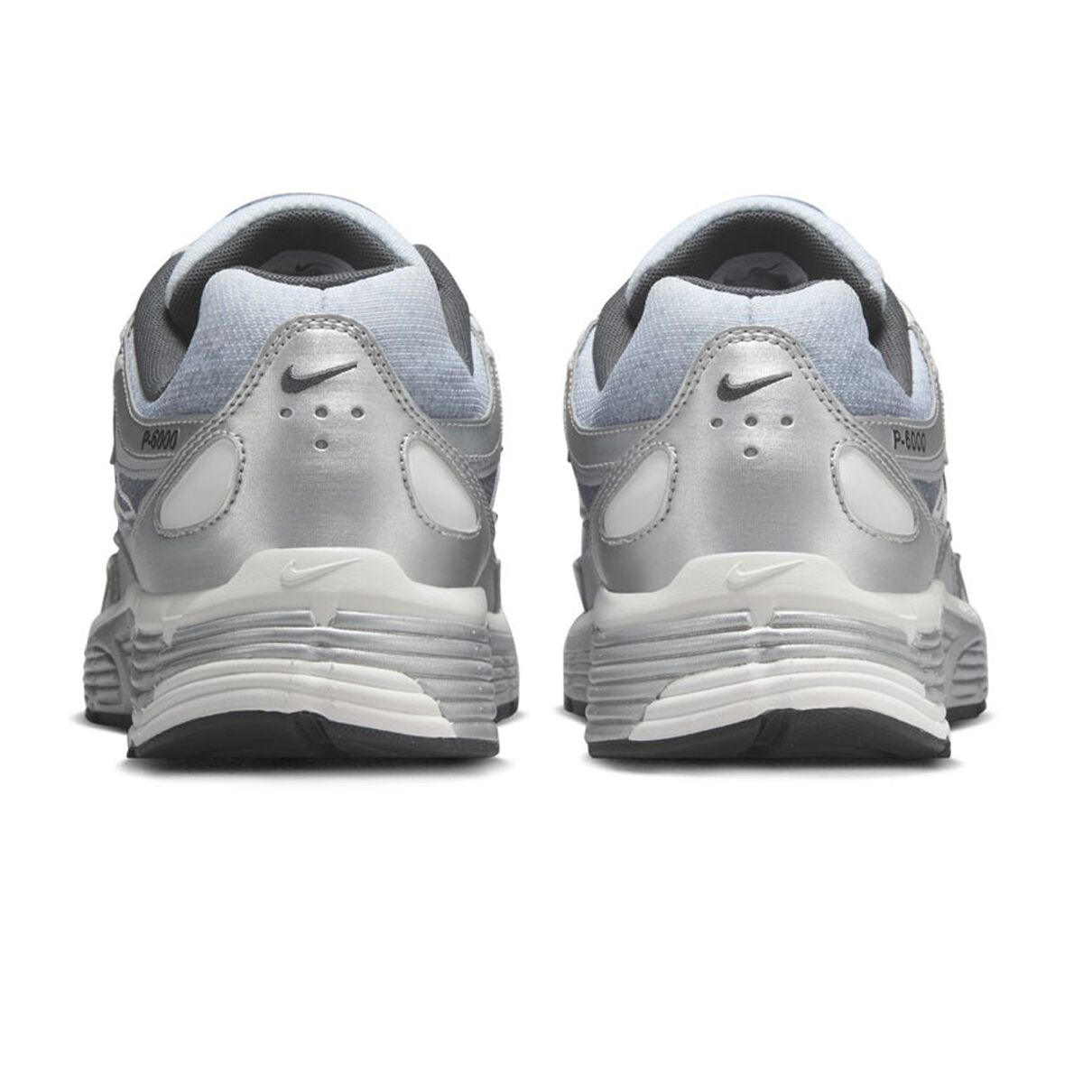 Nike P-6000 Casual Shoes