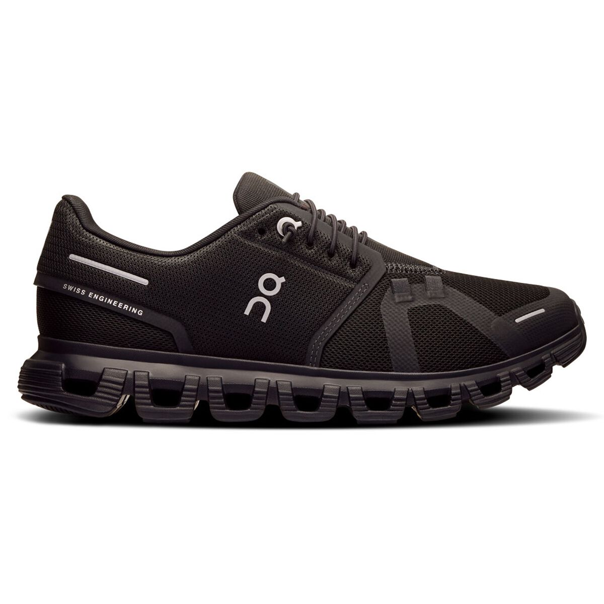 On Cloud 6 Womens Casual Shoes
