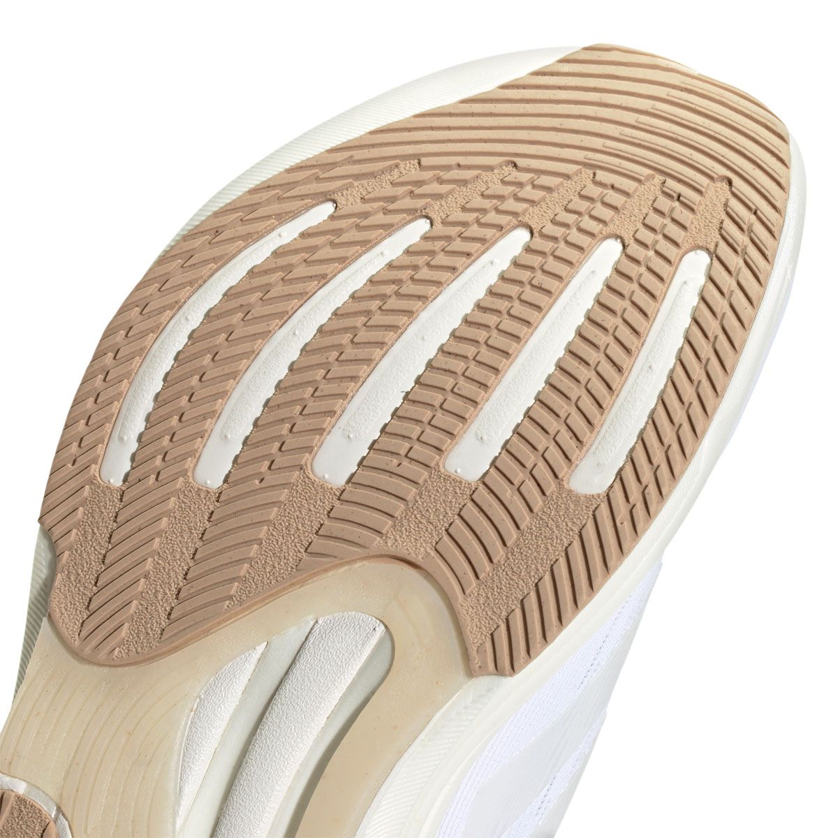 adidas Supernova Rise 2 Womens Running Shoes